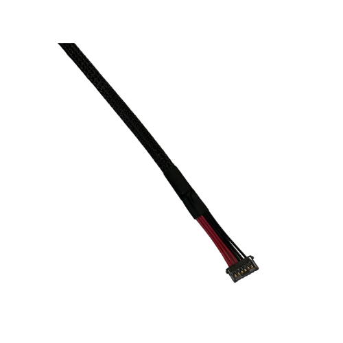 Connectors img